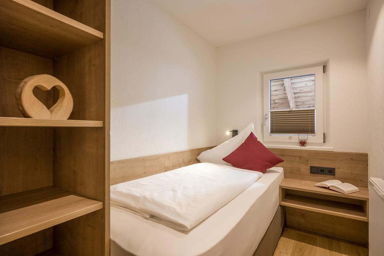 Appartement Schwaiger Scheffau am Wilden Kaiser Kültér fotó